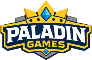 Paladin Games