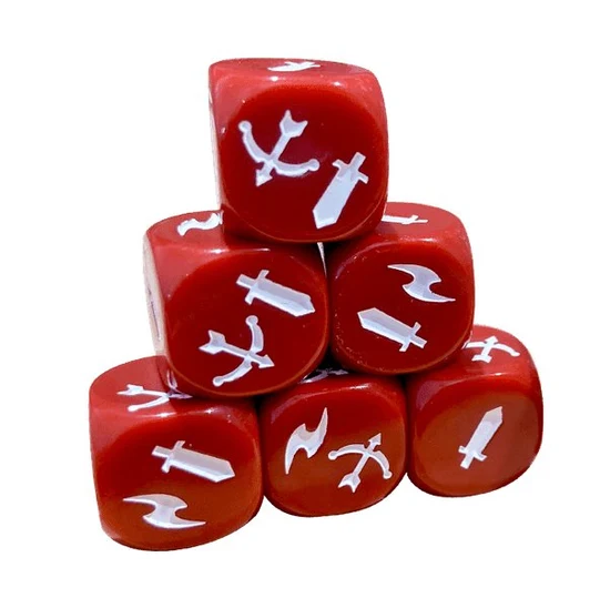 summoner wars настолна игра