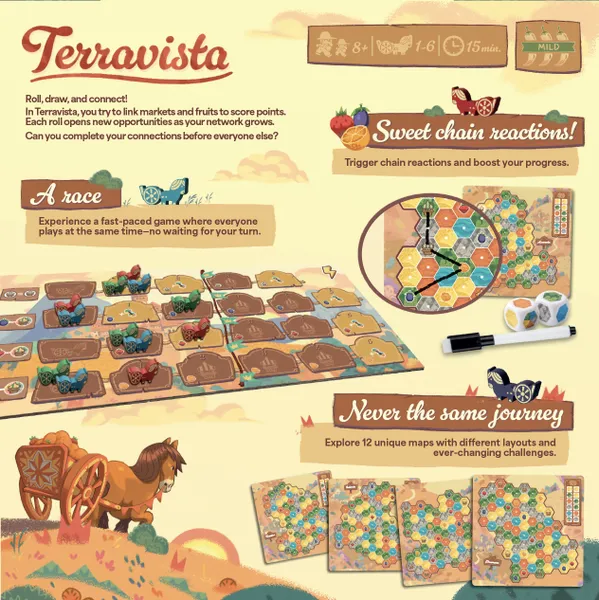 Terravista - Image 2